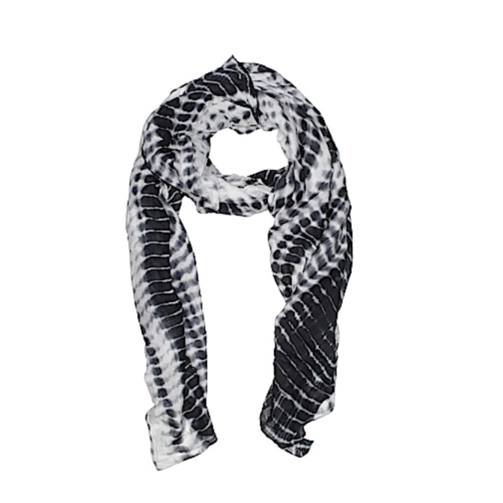 Michael Stars Ruana Convertible Scarf/Sarong/etc.